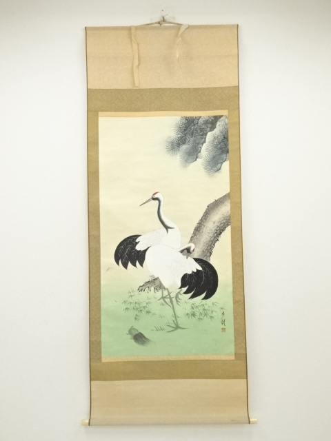 Paintings & Calligraphy